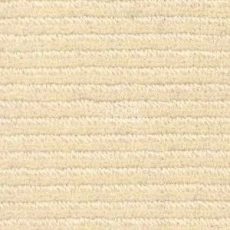 Ковролин Radici Solo Ivory 7000 фото 1 | FLOORDEALER